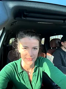 fit vic online show from 11/11/25, 12:38