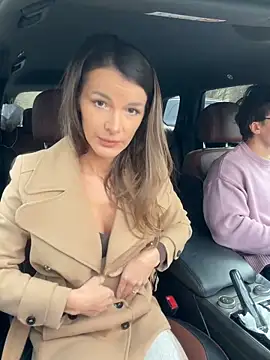 fit vic online show from 12/18/25, 07:36