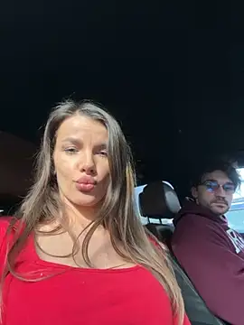 fit vic online show from 02/02/26, 12:15