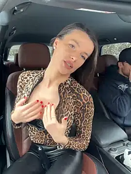 fit vic online show from 02/22/26, 09:19