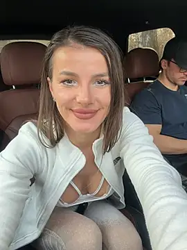 fit vic online show from 03/04/26, 01:39