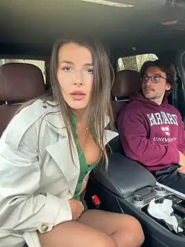 fit vic online show from 03/26/26, 01:17