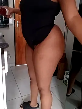 FeminineLady online show from 02/17/26, 08:44