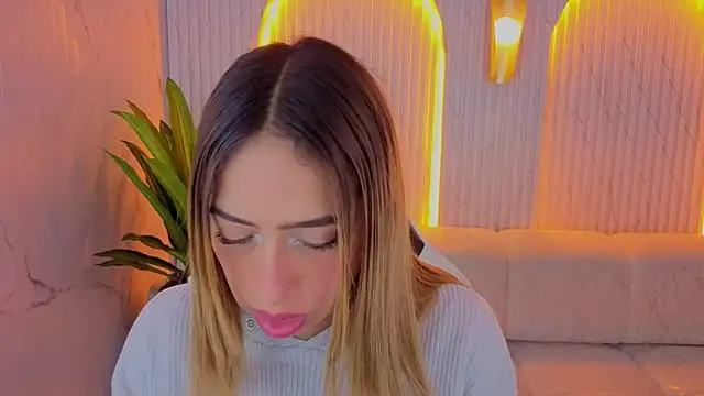 tamara tp online show from 02/28/26, 12:39