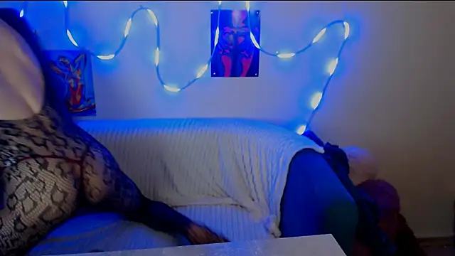 Snapshot of AlexNaughty14 chatting on 10/05/25, 09:07 AlexNaughty14 online show from 10/05/25, 09:07