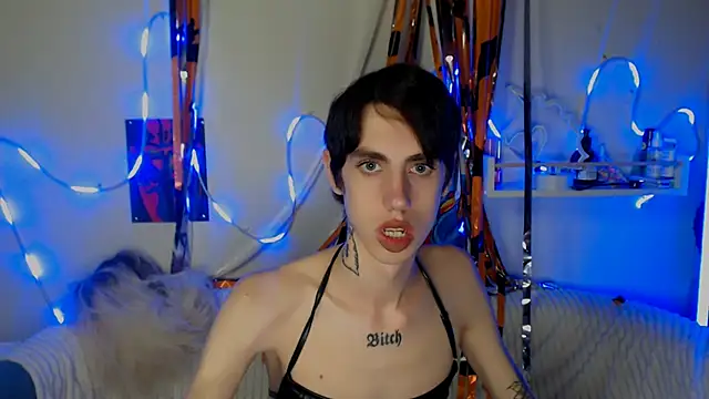 Snapshot of AlexNaughty14 chatting on 11/03/25, 10:16 AlexNaughty14 online show from 11/03/25, 10:16