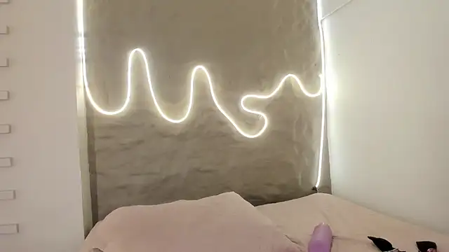 Snapshot of Naomy_gyal chatting on 11/12/25, 07:13 Naomy gyal online show from 11/12/25, 07:13