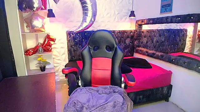 Amy dl online show from 09/18/25, 05:26