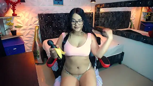 Amy dl online show from 11/06/25, 12:17