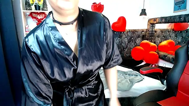 Amy dl online show from 02/26/26, 12:15