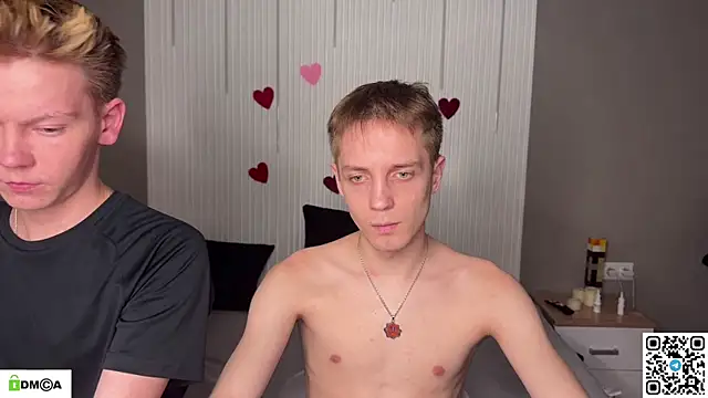 Eaton  online show from 02/16/26, 05:31