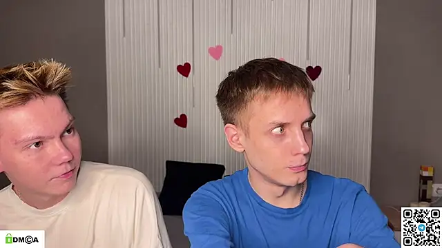 Eaton  online show from 02/17/26, 06:03