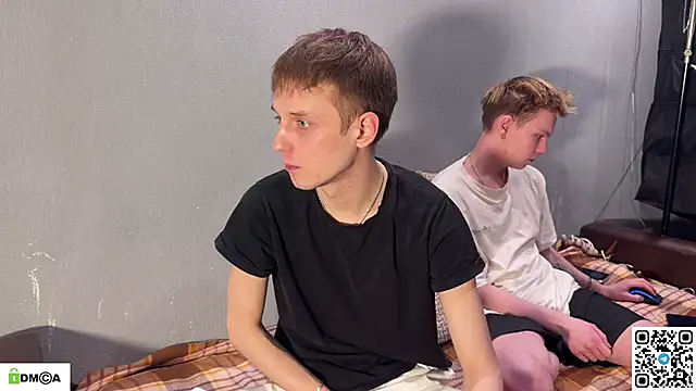 Eaton  online show from 03/04/26, 03:07