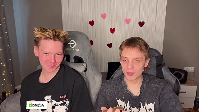 Eaton  online show from 03/12/26, 10:32