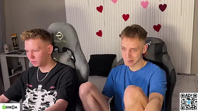 Eaton  online show from 03/22/26, 03:48