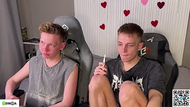 Eaton  online show from 03/28/26, 04:17