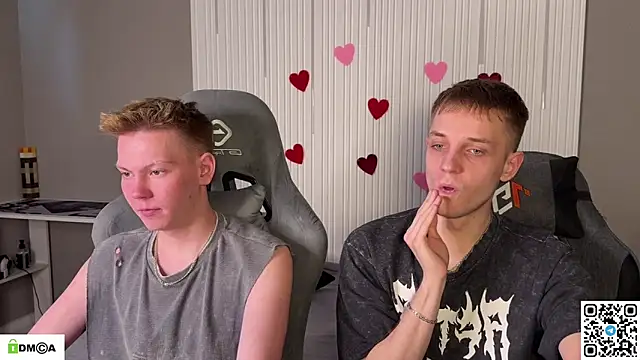 Eaton  online show from 04/01/26, 12:06