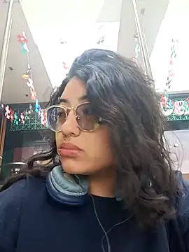 SabrinaV  online show from 01/18/26, 05:17