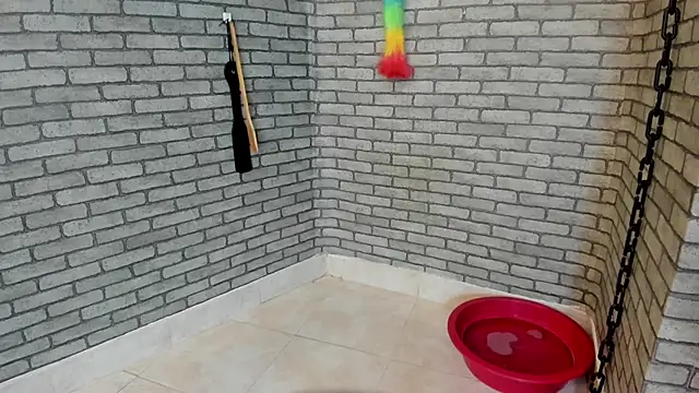 BDSM MEDUZA online show from 11/07/25, 05:24