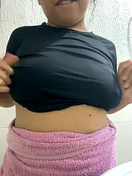 Snapshot of seusegredo___ chatting on 11/06/25, 06:31 seusegredo online show from 11/06/25, 06:31