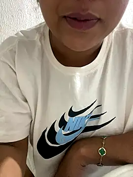 Snapshot of seusegredo___ chatting on 01/07/26, 10:18 seusegredo online show from 01/07/26, 10:18