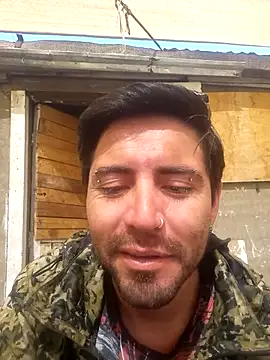 Snapshot of Lionardovssf35 chatting on 09/20/25, 03:24 Lionardovssf35 online show from 09/20/25, 03:24