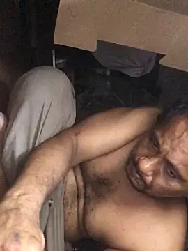 Snapshot of Thesun162 chatting on 11/06/25, 09:05 Thesun162 online show from 11/06/25, 09:05