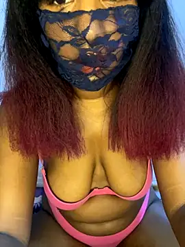 morjana2001 online show from 11/03/25, 06:25