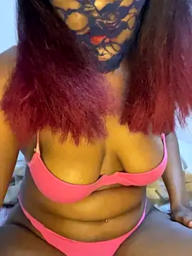 morjana2001 online show from 11/05/25, 09:26