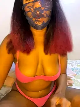 morjana2001 online show from 11/15/25, 11:18