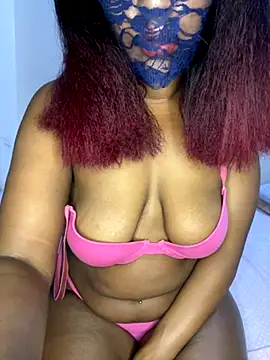 morjana2001 online show from 12/05/25, 12:36