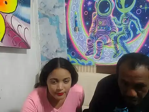 Snapshot of celeste_and_max20 chatting on 10/14/25, 07:47 celeste and max20 online show from 10/14/25, 07:47