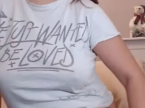 NastyAssxx online show from 01/01/25, 09:28