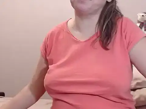 NastyAssxx online show from 01/01/25, 06:38