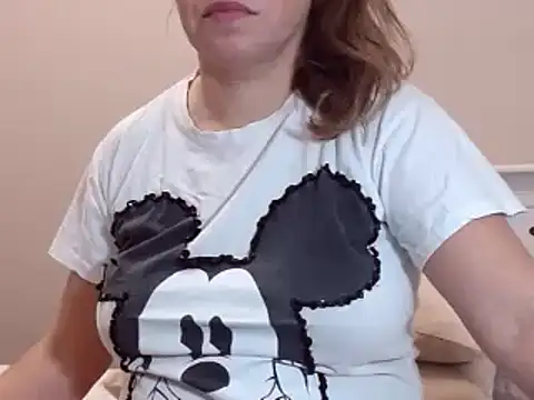 NastyAssxx online show from 01/05/25, 01:15