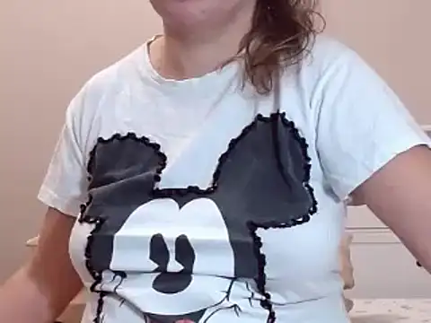NastyAssxx online show from 01/05/25, 05:41