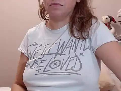 NastyAssxx online show from 01/09/25, 03:44