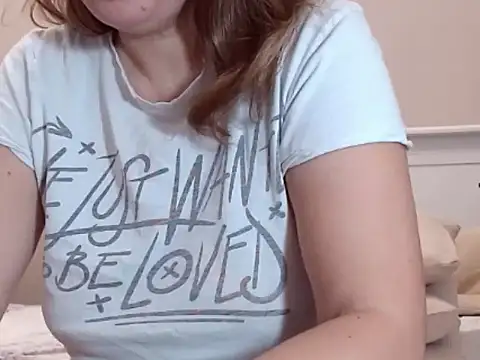 NastyAssxx online show from 01/10/25, 08:29