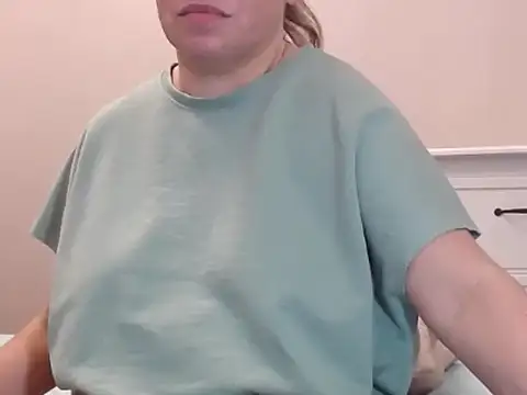 NastyAssxx online show from 01/21/25, 02:15