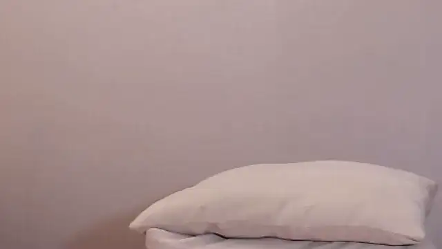 NastyAssxx online show from 10/29/25, 08:43