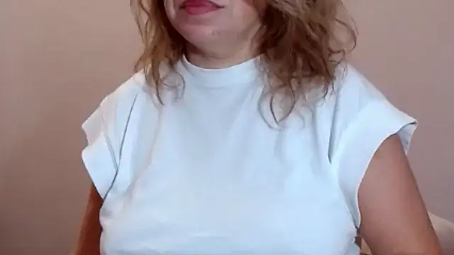 NastyAssxx online show from 11/02/25, 09:44