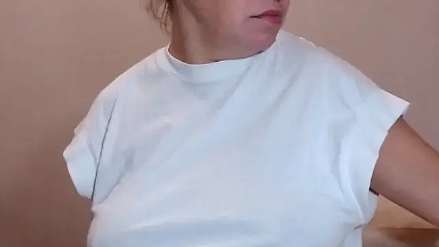 NastyAssxx online show from 11/07/25, 10:59