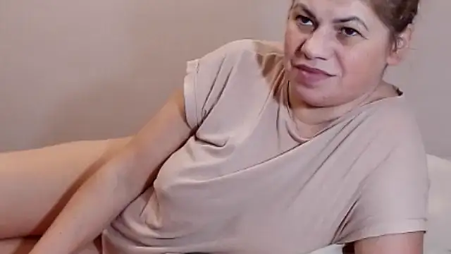 NastyAssxx online show from 11/26/25, 09:05