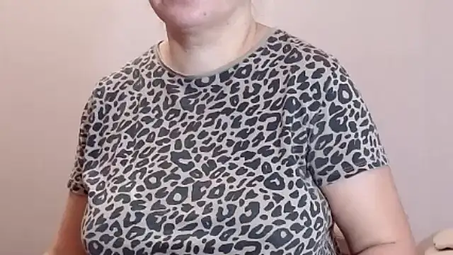 NastyAssxx online show from 11/30/25, 09:46