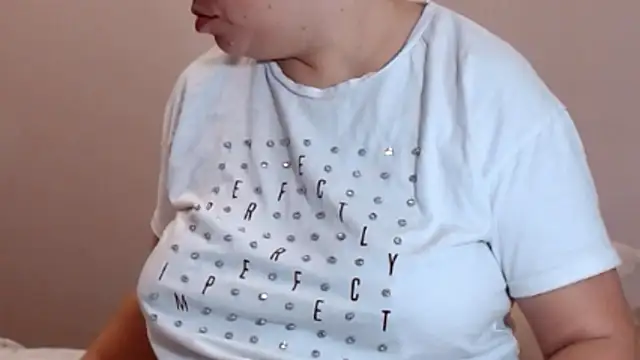 NastyAssxx online show from 12/05/25, 08:23