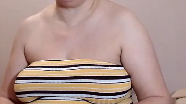 NastyAssxx online show from 01/10/26, 01:24