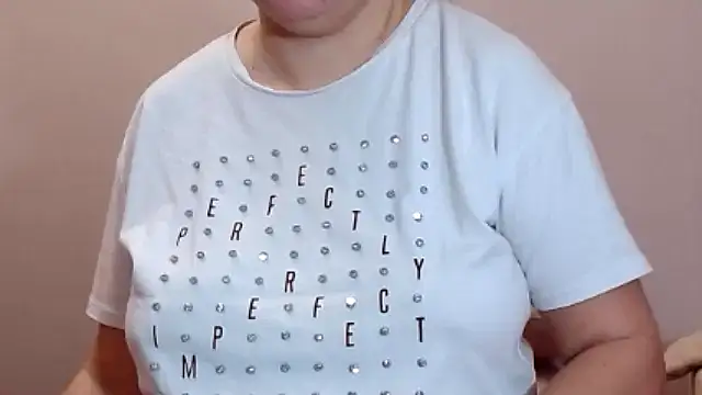 NastyAssxx online show from 01/16/26, 10:19