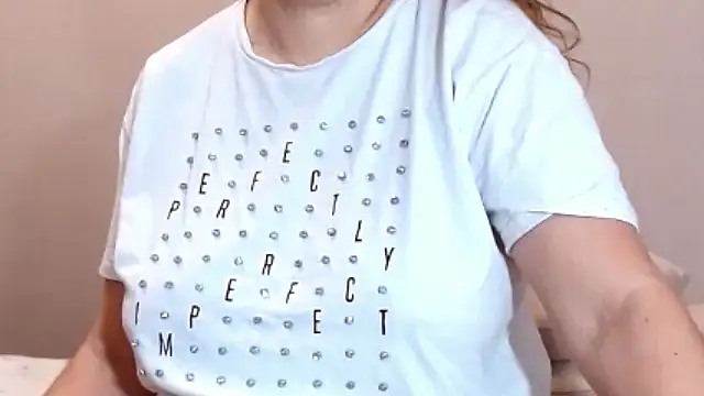 NastyAssxx online show from 02/04/26, 10:21