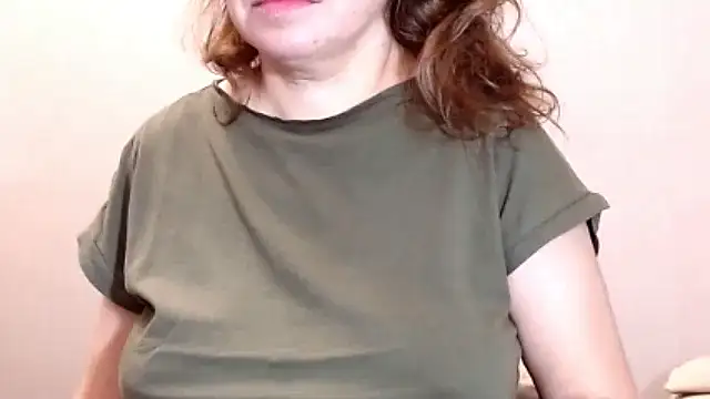 NastyAssxx online show from 02/13/26, 06:15