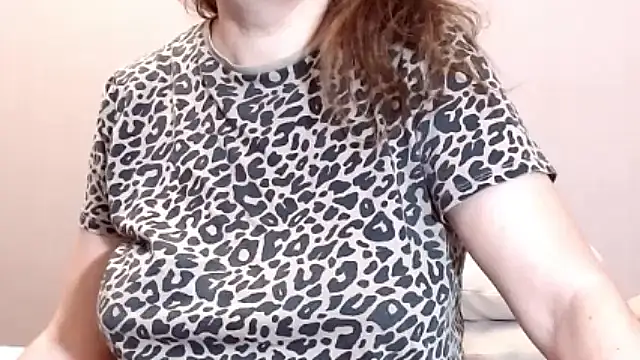 NastyAssxx online show from 02/15/26, 10:47